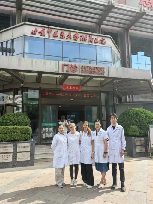 Cina-Italia: MTC diventa legame di scambio tra i due popoli (2)