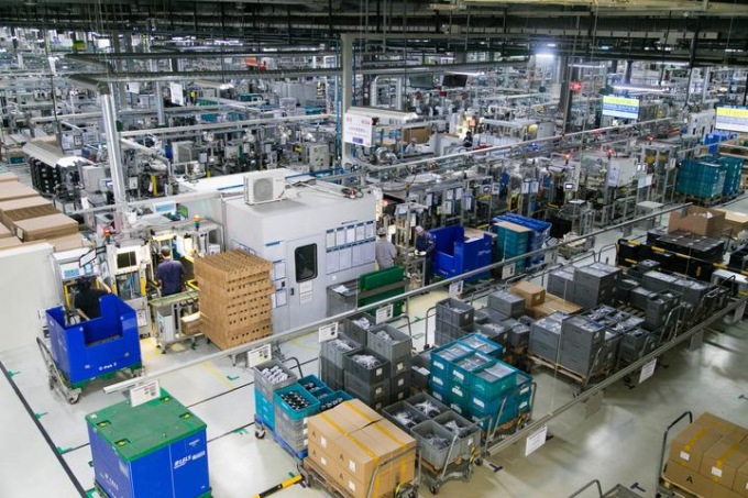 Cina: Hunan presenta politiche per maggior cooperazione con Paesi di lingua tedesca