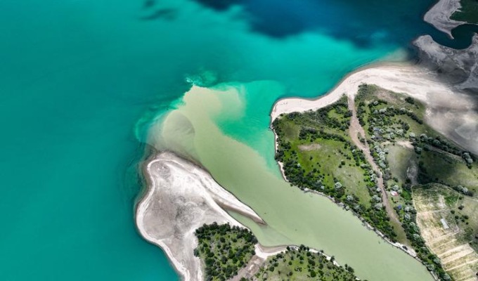 Cina: Xizang ha mantenuto ambiente ecologico stabile nel 2024