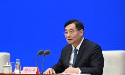 Cina: annuncia piani per anniversario vittoria contro aggressione giapponese, fascismo (2)