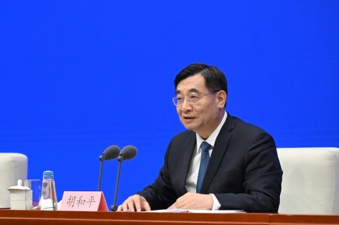 Cina: annuncia piani per anniversario vittoria contro aggressione giapponese, fascismo (2)