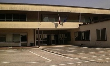 Scuola Aldo Moro, il Comune finisce davanti alla Corte dei Conti