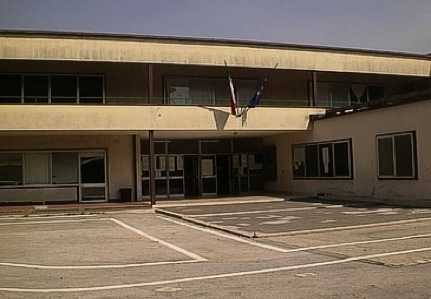 Scuola Aldo Moro, il Comune finisce davanti alla Corte dei Conti