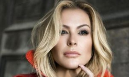 Brignano, i Blue e Anastacia, parte forte l'Arena del Mare BCC Roma