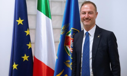 S.Giuliano, conclusi i lavori di rigenerazione urbana