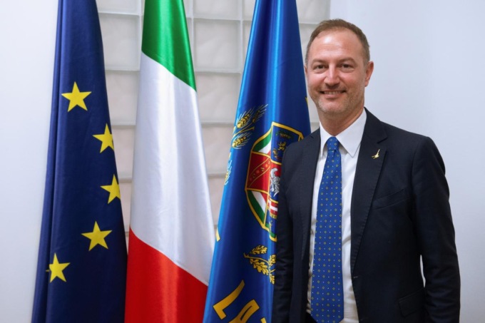 Ater, in arrivo 3 milioni di euro per il recupero di 70 alloggi