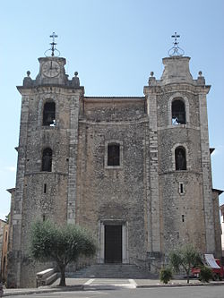 Nuova vita per la Chiesa, in arrivo fondi per impianti e restauro