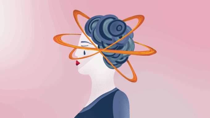 Open Day Emicrania in oltre 110 ospedali Bollino Rosa