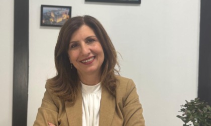 Confartigianato apre lo Sportello Immigrazione per supportare le imprese