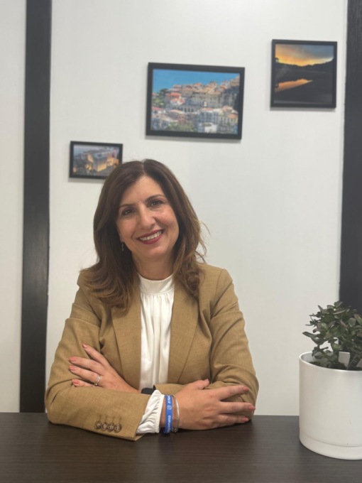 Confartigianato apre lo Sportello Immigrazione per supportare le imprese