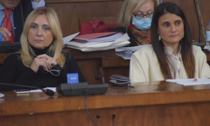 LINFA, 75 mila euro a sostegno dell'invecchiamento attivo