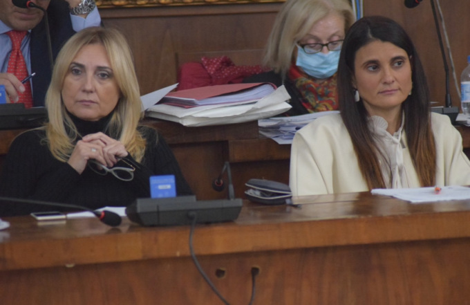 LINFA, 75 mila euro a sostegno dell’invecchiamento attivo