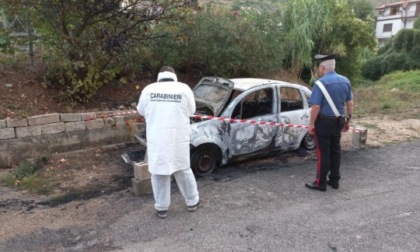 Attentato al sindaco, ieri la ricostruzione: «Capìi il pericolo quando annullarono quell’evento»