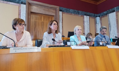 Edilizia residenziale pubblica, al via il piano