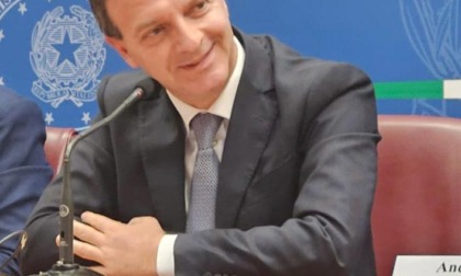 Federsanità Anci Lazio, Cavaliere è il nuovo presidente