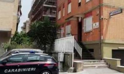 Finge il furto dell'auto, denunciato