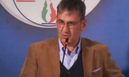 Caso rifiuti, Fratelli d'Italia: "La privatizzazione di ABC non è una opzione"