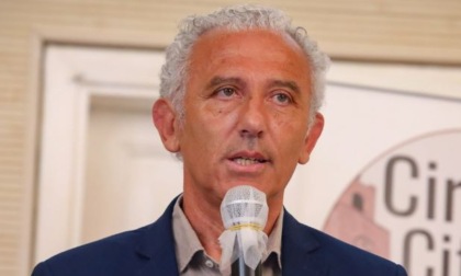 Caso Abc, i partiti di opposizione alla Sindaca: "Ascolti i cittadini"