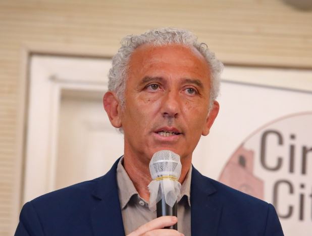 ABC, l’opposizione attacca sindaco e maggioranza
