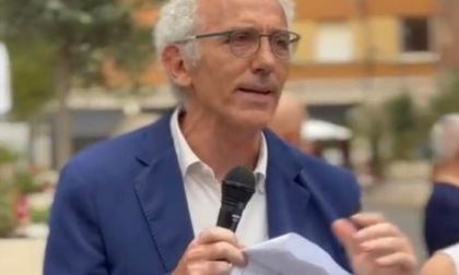 Arena Fogliano, LBC chiede chiarezza sul mancato ripristino dei luogo