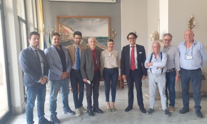 Contratti di affitto a canone concordato, siglato il protocollo d’intesa