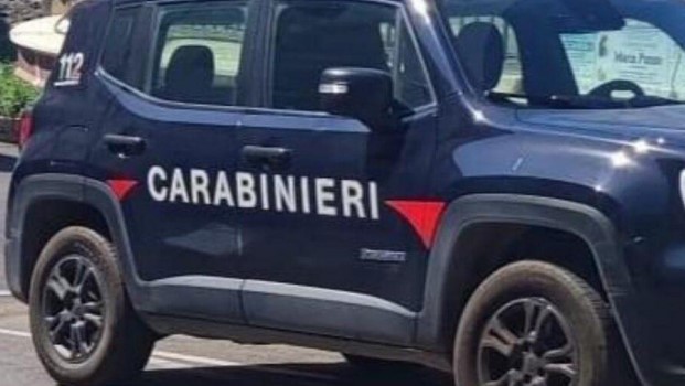 Sicurezza sul lavoro, sospesa l’attività di un’azienda agricola