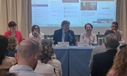 Simultaneous Care e AI, il futuro della medicina oncologica