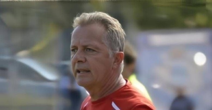 Il mercato delle squadre laziali. Gaeta ambizioso. Il Pomezia ci riprova