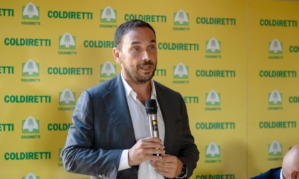 Denuncia pozzi agricoli, Coldiretti chiede una proroga