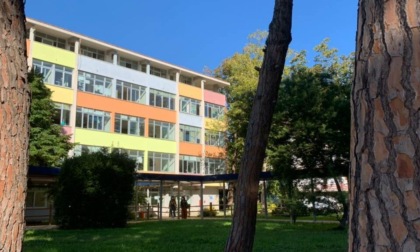 L’Istituto S. Benedetto - Einaudi - Mattei conquista il primo posto a “Startupper School Food"