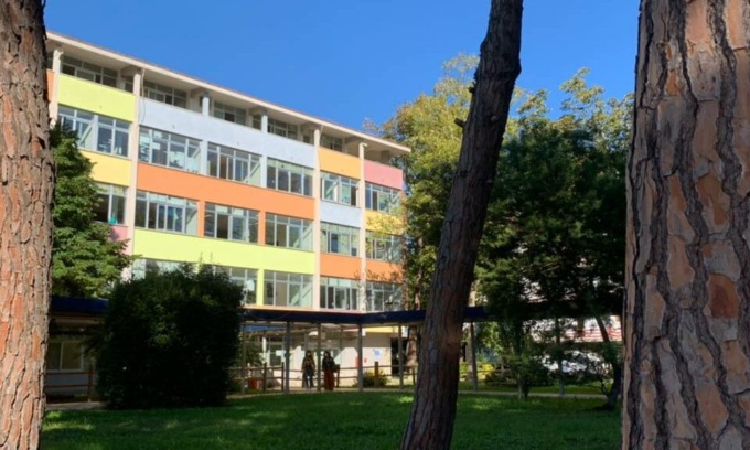 L’Istituto S. Benedetto – Einaudi – Mattei conquista il primo posto a “Startupper School Food”
