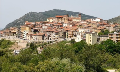 Evasione delle imposte comunali, caccia ai furbetti