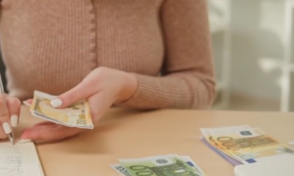 Evasione fiscale, l'intervento della CGIA