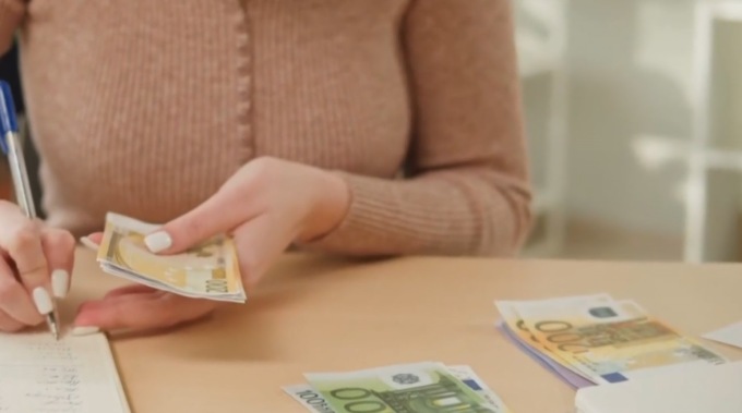 Evasione fiscale, l’intervento della CGIA