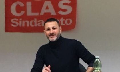 Mense scolastiche del Comune, futuro incerto per i cento lavoratori