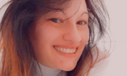 Oggi i funerali di Federica Testa, la giovane mamma morta sull’Appia