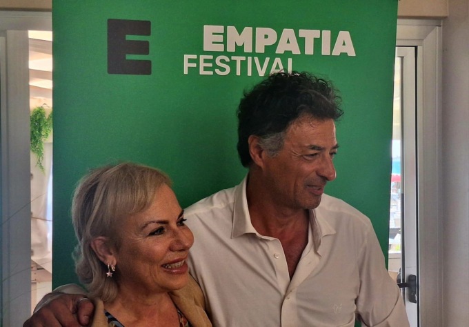 Torna l’Empatia Festival