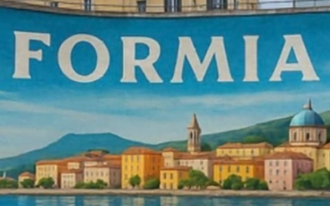 University Village, grande successo per l’edizione 2026