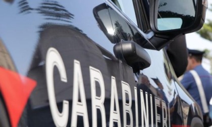Controlli negli esercizi commerciali