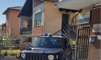 Tentata truffa agli anziani, una denuncia