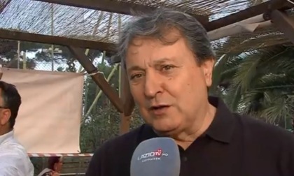 ESCLUSIVA: Rifiuti e Abc, le "case chiuse" e il futuro di Forza Italia. Parla Fazzone