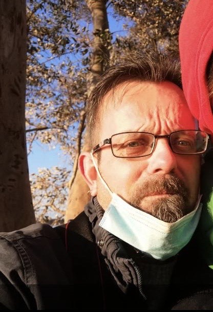 Scontro mortale sulla Litoranea, disposti ulteriori accertamenti