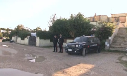 Uccisero un loro connazionale, condannati a 16 anni di reclusione