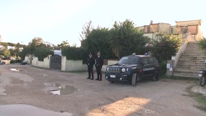 Uccisero un loro connazionale, condannati a 16 anni di reclusione