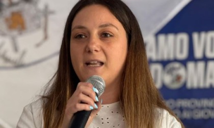 Asili nido, ammessi 20 bambini in più