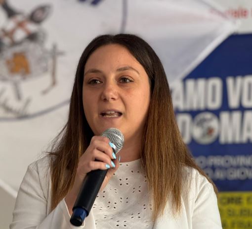 Asili nido, ammessi 20 bambini in più