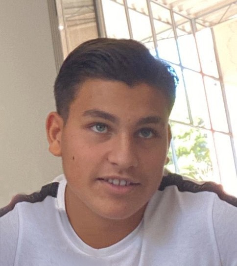 Incidente mortale a Mondragone, fermato il pirata della strada