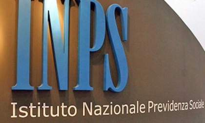 Artigianato in sofferenza, i dati Inps