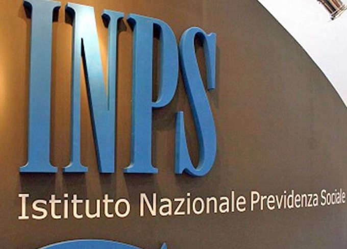 Artigianato in sofferenza, i dati Inps