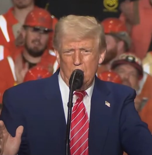 Stati Uniti: nuove minacce tariffarie provocano reazioni tra alleati